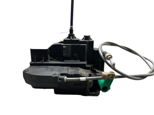 front-left-lock-nissan-nv200-van-2010-29735606 main image