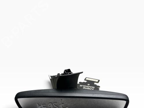 Rear mirror SEAT LEON (5F1) 2.0 Cupra | BP33701509I6 - Image 2