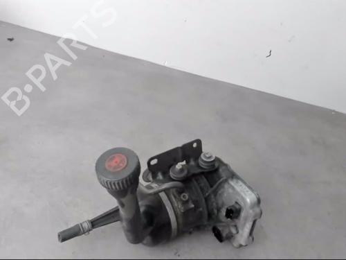 Styring servopumpe CITROËN C4 Picasso I MPV (UD_) 1.6 HDi (109 hp) 25552940