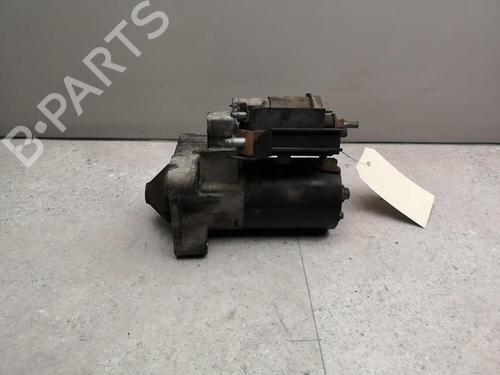 Starter RENAULT MEGANE II (BM0/1_, CM0/1_) 2.0 Renault Sport | BP25538671M8 