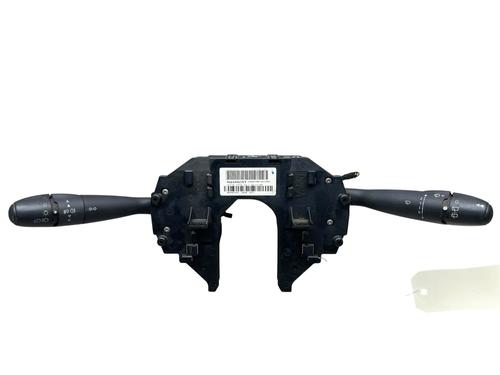 Used Steering column stalk CITROËN C4 I (LC_) 1.6 HDi (90 hp) 26655226