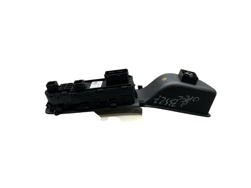 Used Left front window switch Left front window switch OPEL GRANDLAND / GRANDLAND X (A18, P1UO) 1.2 (75) (131 hp) 33550955 33550955