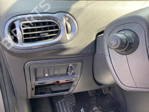 Front left window mechanism RENAULT MODUS / GRAND MODUS (F/JP0_) 1.5 dCi (JP0G, JP0H) | BP30459705C22  - Image 20