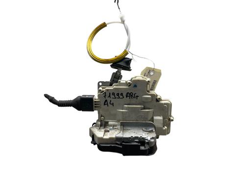 rear-left-lock-audi-a4-b7-8ec-2004-2005-2006-2007-2008-2009-25529983 main image