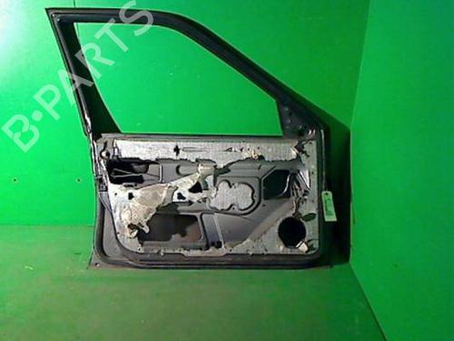 Used Left front door Left front door 25536445 25536445