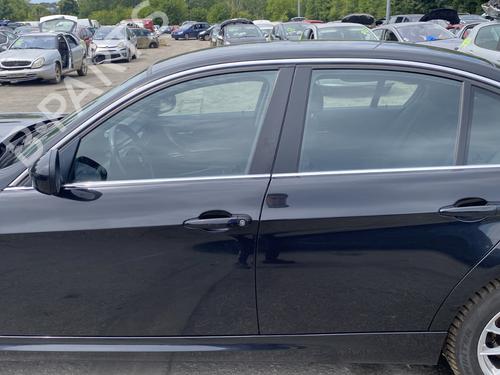 Used Parts BMW 3 (E90) 320 d 4305796