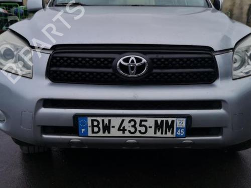 Switch TOYOTA RAV 4 III (_A3_) 2.2 D 4WD (ALA30_, ALA30R) | BP25554450I30 - Image 24