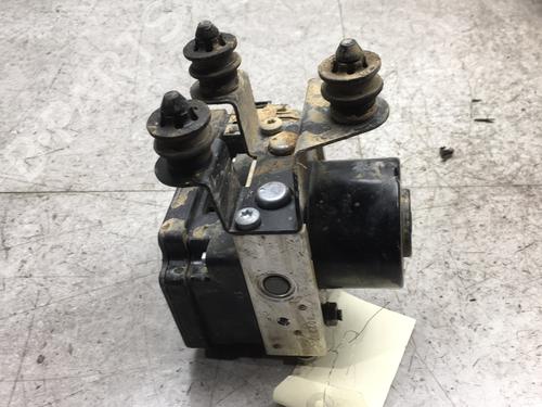 ABS pump SKODA YETI (5L) 2.0 TDI | BP25570974M43 