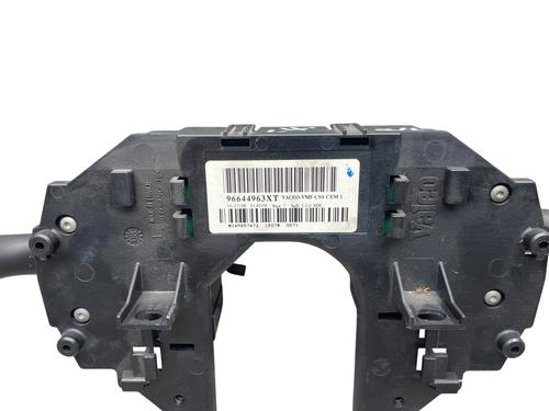 Steering column stalk CITROËN C4 I (LC_) 1.6 HDi | BP26655226I23 