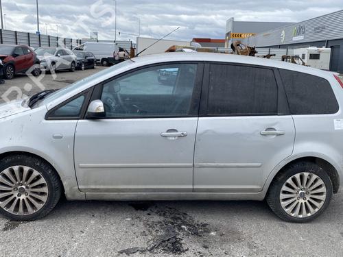 Headrest FORD C-MAX (DM2) 1.8 TDCi | BP31363176I31  - Image 13