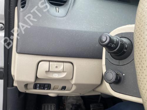Switch RENAULT SCÉNIC II (JM0/1_) 1.5 dCi (JM1E, JM16) | BP30778547I30  - Image 9