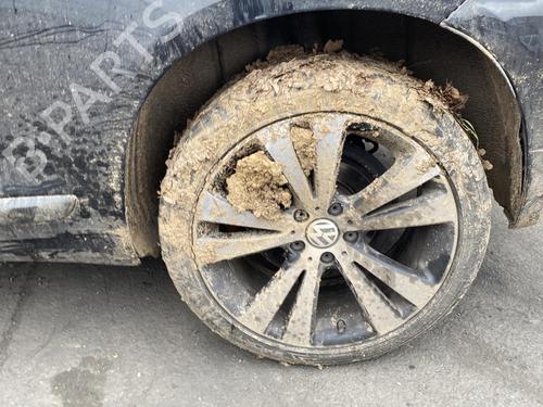 Switch VW SCIROCCO III (137, 138) 1.4 TSI | BP25539911I30 - Image 17