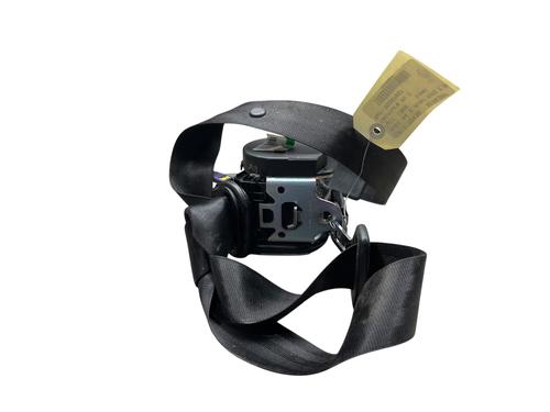 Used Front right seatbelt Front right seatbelt AUDI A4 B7 Avant (8ED) 2.0 TDI (170 hp) 25549150 25549150