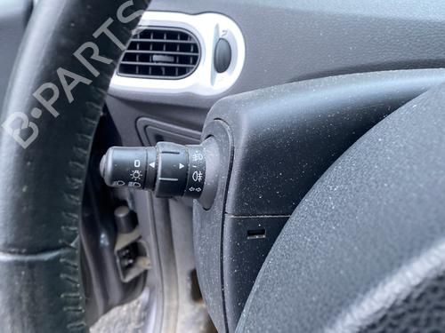 ABS pump RENAULT MODUS / GRAND MODUS (F/JP0_) 1.5 dCi (JP0G, JP0H) | BP26123241M43  - Image 6