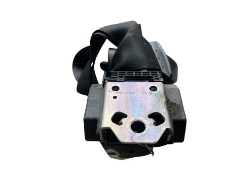 front-right-seatbelt-citroen-berlingo-berlingo-first-mpv-mf_-gjk_-gfk_-1996-31289920 main image