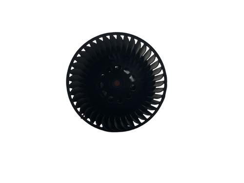 Heater blower motor RENAULT MEGANE III Hatchback (BZ0/1_, B3_) 1.5 dCi (BZ09, BZ0D, BZ1W, BZ29, BZ14) | BP25504219M62 