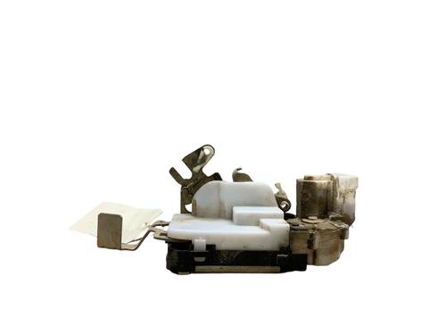 Used Front right lock Front right lock FIAT DUCATO Van (230_) 2.8 D (87 hp) 25575573 25575573