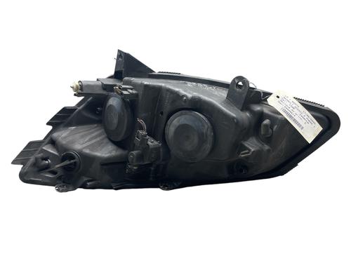 Højre forlygte RENAULT SCÉNIC II (JM0/1_) 1.6 (JM0C, JM0J, JM1B) | BP27345001C29 