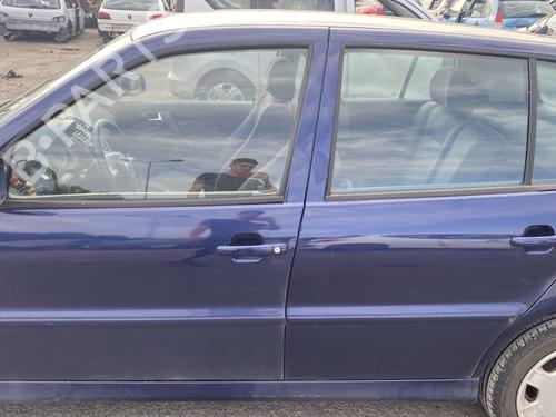 Starter VW POLO (6N2) 1.4 | BP30520796M8  - Image 17