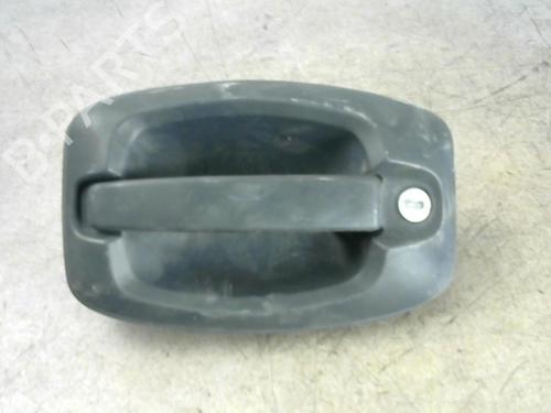 front-left-exterior-door-handle-peugeot-boxer-van-2006-25555064 main image