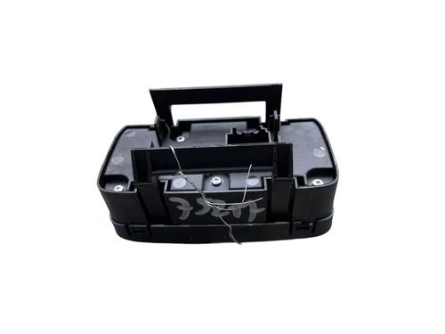 Headlight switch FORD FIESTA VI (CB1, CCN) 1.0 EcoBoost | BP29707686I24 - Image 3