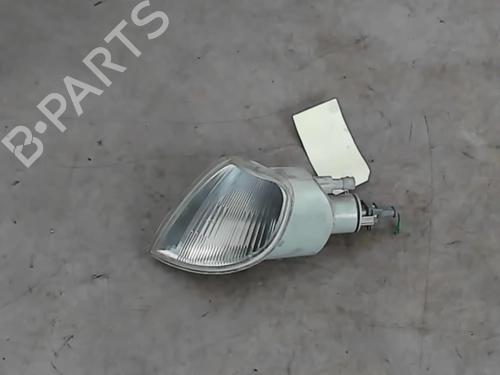 Used Left front indicator Left front indicator CITROËN SAXO (S0, S1) 1.0 X (50 hp) 25576918 25576918