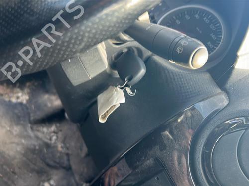 Right taillight DACIA DUSTER (HS_) 1.5 dCi 4x4 (HSMC, HSMD) | BP25497221C35  - Image 33