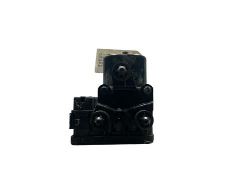 ABS pump VW TOURAN (1T1, 1T2) 2.0 TDI | BP25507174M43 