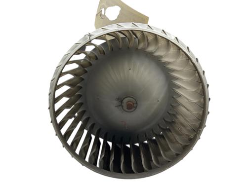heater-blower-motor-audi-a8-d3-4e2-4e8-2002-2003-2004-2005-2006-2007-2008-2009-2010-27612859 main image