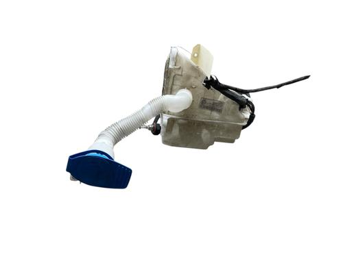 Windscreen washer tank SEAT LEON ST (5F8) 2.0 TDI 4Drive | BP29349981C113 