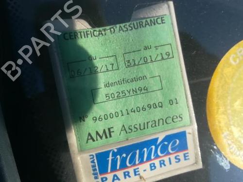 Right headlight PEUGEOT 1007 (KM_) 1.4 | BP25577429C29  - Image 24