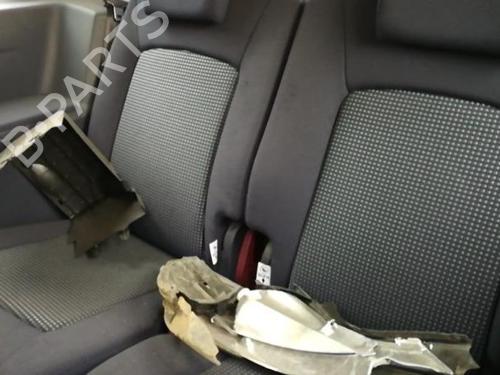 Right headlight PEUGEOT 1007 (KM_) 1.4 | BP25577429C29  - Image 34