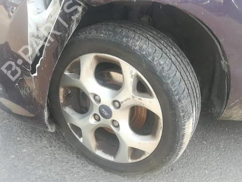 Alternator FORD FIESTA VI (CB1, CCN) 1.25 | BP25516007M7 - Image 10