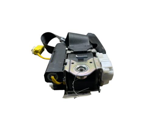 Front right belt tensioner VW TIGUAN (5N_) 2.0 TDI | BP29918165C88 