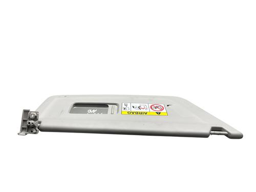 Right sun visor CITROËN C4 Picasso II | BP33674421I2 - Image 3