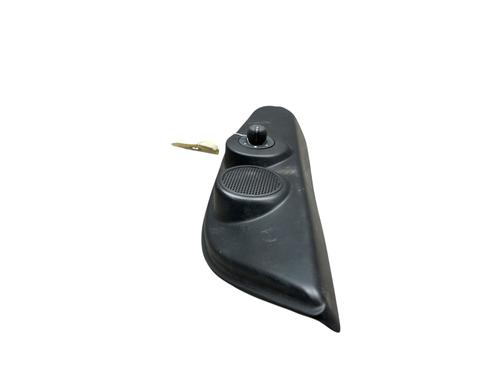 mirror-switch-citroen-nemo-mpv-2009-28205378 main image