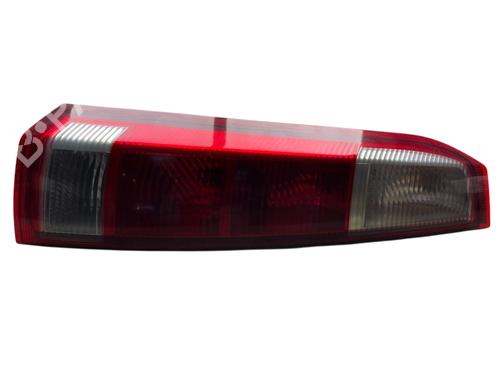 Used Left taillight OPEL MERIVA A MPV (X03) 1.7 CDTI (E75) (100 hp) 29572380