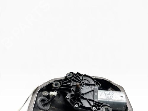 rear-wiper-motor-land-rover-range-rover-evoque-l538-2011-2012-2013-2014-2015-2016-2017-2018-2019-27317129 main image