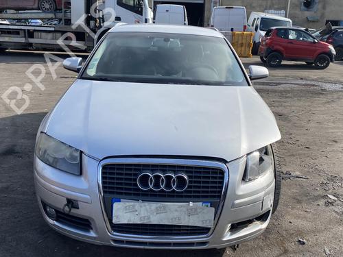 Starter AUDI A3 Sportback (8PA) 2.0 TDI 16V | BP25543440M8 - Image 11