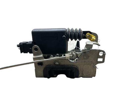 BP31718496C97 main image