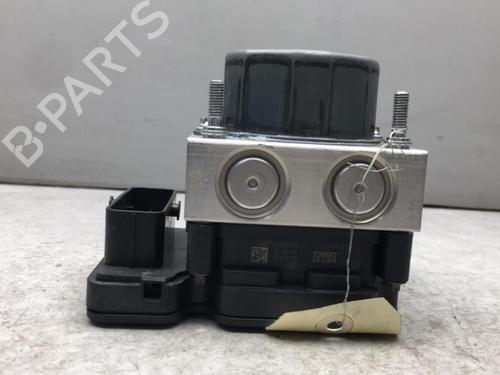 ABS pump RENAULT CLIO IV (BH_) 1.5 dCi 75 | BP25514650M43 