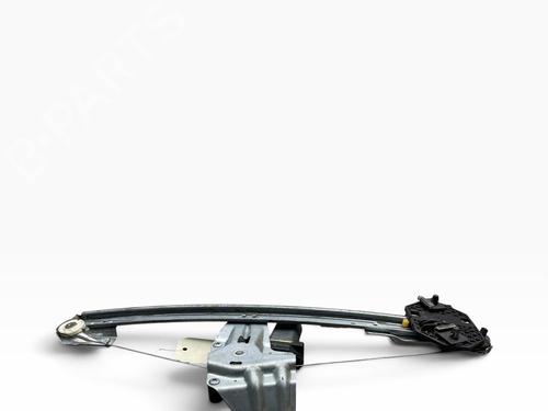 Front right window mechanism DACIA SANDERO II TCe 90 (B8M1, B8MA, B8AC) | BP38779699C23 - Image 3
