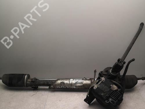 Steering rack MERCEDES-BENZ A-CLASS (W169) A 180 CDI (169.007, 169.307) | BP25578441M22 