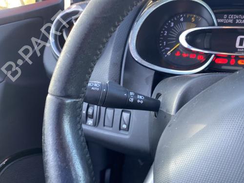 Climate control RENAULT CLIO IV (BH_) 1.5 dCi 75 | BP25543791I5 - Image 18