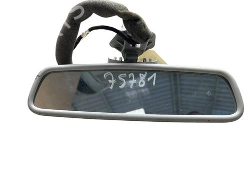 Rear mirror MERCEDES-BENZ E-CLASS (W212) E 220 CDI | BP32726695I6 - Image 2