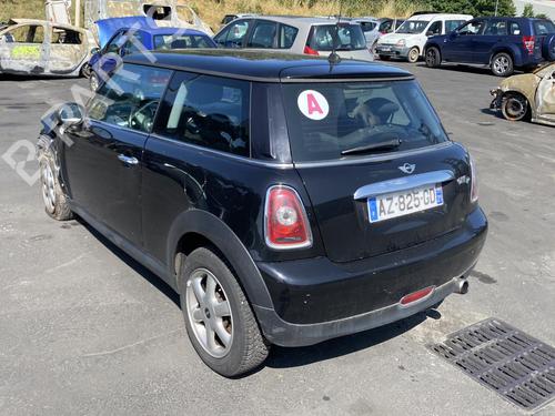 Headrest MINI MINI (R56) One D | BP25547262I31  - Image 12