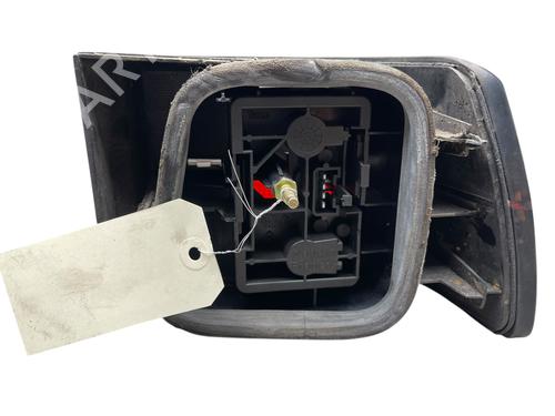 Left taillight CITROËN XANTIA (X1_, X2_) 1.9 Turbo D | BP29422621C34 
