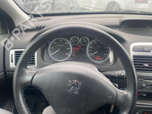 Højre baglygte PEUGEOT 307 Break (3E) 2.0 HDI 110 | BP25528265C35 
