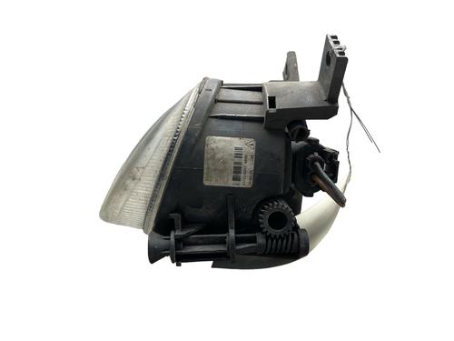 Left front fog light AUDI A3 Sportback (8PA) 2.0 TDI | BP25566014C30 