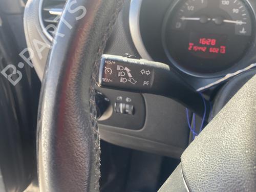 Climate control SEAT LEON (1P1) 1.9 TDI | BP27611215I5  - Image 26